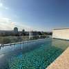 1 Bed Apartment with Swimming Pool in Westlands Area thumb 11
