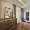 3 Bed Apartment with En Suite in Kilimani thumb 7