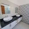 Serviced 3 Bed Apartment with En Suite in Nyali Area thumb 15
