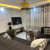 Serviced 4 Bed Apartment with En Suite at Arwings Kodhek thumb 5