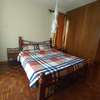 Furnished 2 bedroom apartment for sale in Kilimani thumb 10