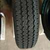 195R15C Atlas tire Brand New free delivery thumb 1