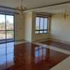 3 Bed Apartment with Balcony in Kilimani thumb 0