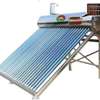 Solar water heaters thumb 2