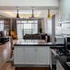 Serviced 2 Bed Apartment with En Suite in Ngong Road thumb 0