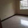 4 bedroom townhouse for rent in Nyari thumb 7