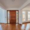 4 Bed Townhouse with En Suite at Lavington thumb 3