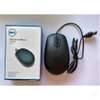 Dell Optical Wired Mouse thumb 2