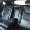 Lexus RX450h Hybrid 2014 190,000 Kms thumb 12