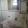 5 Bed Townhouse with En Suite at Off Ruaka Road thumb 17