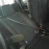 Toyota Noah brown thumb 5
