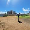 Residential Land in Mtwapa thumb 9