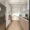 Furnished 3 Bed Apartment with En Suite in Lavington thumb 1