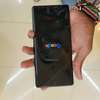 Google Pixel 6Pro thumb 3