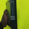 Dell Optiplex 3040 6th generation 8gb RAM 128gb SSD thumb 0