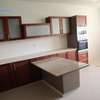 4 Bed Apartment in Nyali Area thumb 6