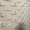 office lower part 3d wall panels thumb 2