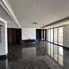 5 Bed Apartment with En Suite in Kileleshwa thumb 7