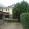 4 bedrooms plus dsq maisonette for sale in Syokimau thumb 5