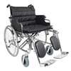 BUY WHEELCHAIR FOR OBESE PEOPLE SALE PRICE NAI KENYA thumb 6