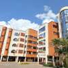 3 Bedroom Apartment For Rent In Arboretum Nairobi thumb 11