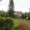 3 Acres Developed Farm For Sale in Red Hill - Limuru thumb 9