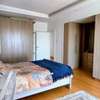 Serviced 3 Bed Apartment with En Suite at Kileleshwa thumb 12