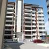 Serviced 3 Bed Apartment with En Suite at Links Road thumb 15