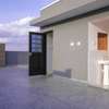 4 Bed Townhouse with En Suite at Eastern Bypass thumb 13
