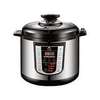Electric Pressure Cookers TLAC 6L thumb 2