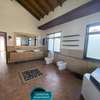5 Bed Villa with En Suite at Muthangari thumb 16