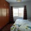 Furnished 3 Bed Apartment with Balcony in Kileleshwa thumb 10