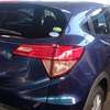 HONDA VEZEL NON-HYBRID thumb 4