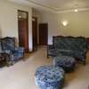 6 Bed Apartment with En Suite at Riverside Drive thumb 8