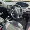 Peugeot 2008 thumb 6