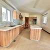 3 Bed Apartment with En Suite in Lavington thumb 13