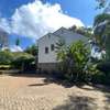 5 Bed House with En Suite in Muthaiga thumb 14