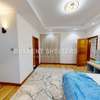 4 Bed House with En Suite at Kiambu Road thumb 8