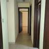 3 Bed Apartment with En Suite at Phase 2 thumb 0