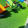 OUTDOOR QUALITY GRASS CARPETS thumb 3