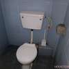 In kinoo TWO BEDROOM MASTER ENSUITE TO LET thumb 3