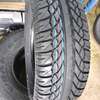 205/65r15 jk tyres. Made in India thumb 0