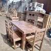 6 seater dining table thumb 0