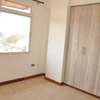 3 bedroom apartment for sale in Kiambu Road thumb 30