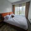 Furnished 2 Bed Apartment with En Suite in Westlands Area thumb 6