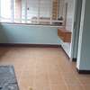 1 Bed House with Garden in Dennis Pritt thumb 2