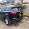 Mazda CX5 For Hire in Nairobi thumb 3