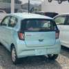 TOYOTA PIXIS 2017 MODEL. thumb 2