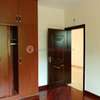 5 Bed Townhouse with En Suite in Lavington thumb 29