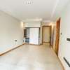 3 Bed Apartment with En Suite at Peponi Road thumb 16